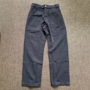 Big Bud Press Work Pants